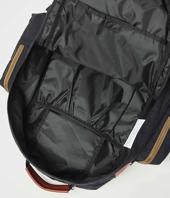 CLASSIC WING | BACKPACK | ITEM | 【KELTY ケルティ 公式サイト
